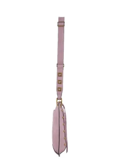 Jessica Simpson Abigail Crossbody In < Crossbody|Tote