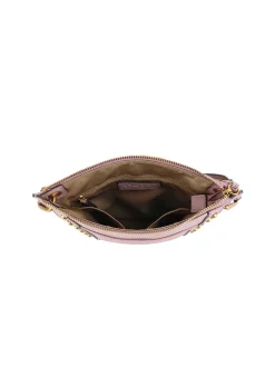 Jessica Simpson Abigail Crossbody In < Crossbody|Tote