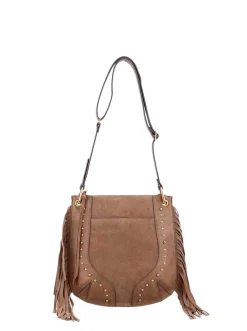 Jessica Simpson Abigail Crossbody In < Crossbody|Tote