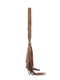 Jessica Simpson Abigail Crossbody In < Crossbody|Tote