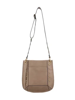 Jessica Simpson Abigail Crossbody In < Crossbody|Tote