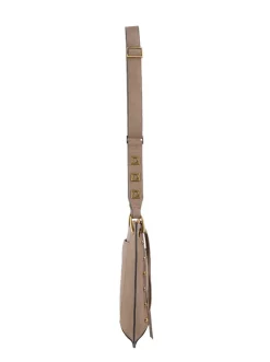 Jessica Simpson Abigail Crossbody In < Crossbody|Tote