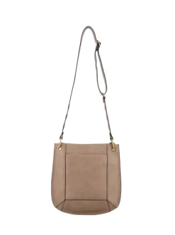 Jessica Simpson Abigail Crossbody In < Crossbody|Tote