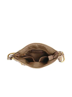 Jessica Simpson Abigail Crossbody In < Crossbody|Tote