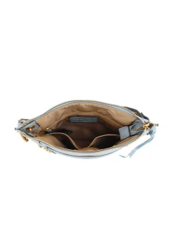 Jessica Simpson Abigail Crossbody In < Crossbody|Tote