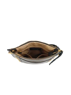 Jessica Simpson Abigail Crossbody In < Crossbody|Tote
