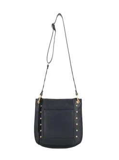 Jessica Simpson Abigail Crossbody In < Crossbody|Tote