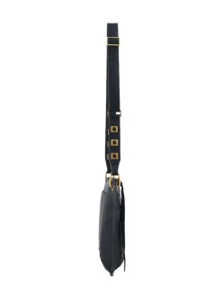 Jessica Simpson Abigail Crossbody In < Crossbody|Tote