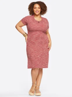 Jessica Simpson Bryna Dress In < Dresses