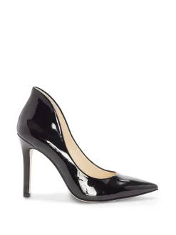 Jessica Simpson Cambredge Pump In < Pumps
