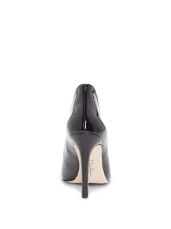 Jessica Simpson Cambredge Pump In < Pumps