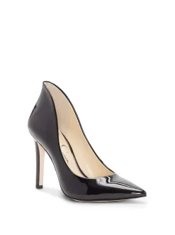 Jessica Simpson Cambredge Pump In < Pumps