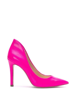 Jessica Simpson Cambredge Pump In < Pumps