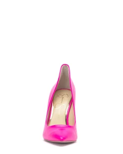 Jessica Simpson Cambredge Pump In < Pumps
