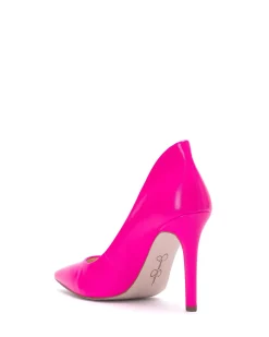 Jessica Simpson Cambredge Pump In < Pumps
