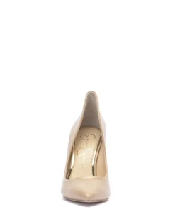 Jessica Simpson Cambredge Pump In < Pumps