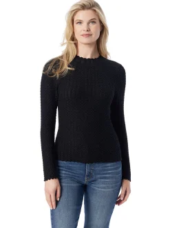 Jessica Simpson Camilla Sweater In < Tops & Tees|Sweaters
