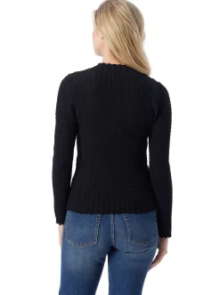 Jessica Simpson Camilla Sweater In < Tops & Tees|Sweaters