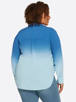 Jessica Simpson Carleen Top In < Tops & Tees