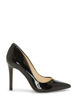 Jessica Simpson Cassani Pump In < Pumps
