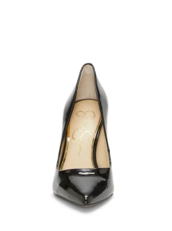 Jessica Simpson Cassani Pump In < Pumps