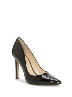 Jessica Simpson Cassani Pump In < Pumps
