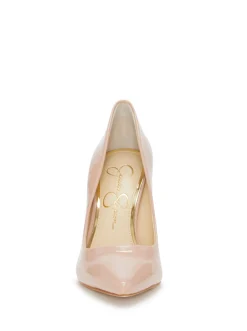 Jessica Simpson Cassani Pump In < Pumps