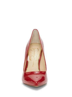 Jessica Simpson Cassani Pump In < Pumps