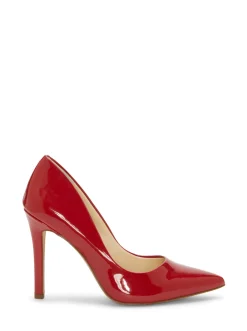 Jessica Simpson Cassani Pump In < Pumps