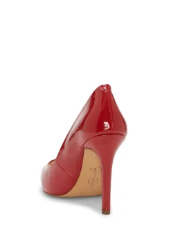 Jessica Simpson Cassani Pump In < Pumps