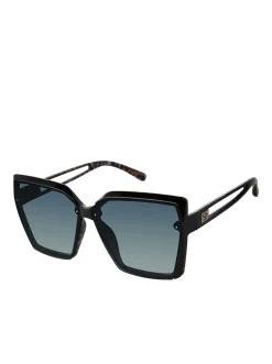Jessica Simpson Cat Eye Sunglasses In < Sunglasses