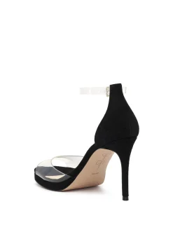 Jessica Simpson Daisile High Heel In < Platforms|Sandals