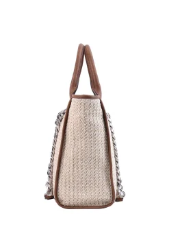 Jessica Simpson Dani Tote In < Crossbody|Tote