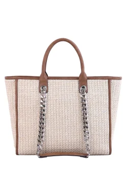 Jessica Simpson Dani Tote In < Crossbody|Tote