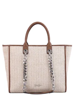 Jessica Simpson Dani Tote In < Crossbody|Tote