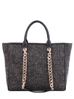Jessica Simpson Dani Tote In < Crossbody|Tote