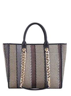 Jessica Simpson Dani Tote In < Crossbody|Tote