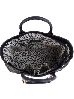 Jessica Simpson Dani Tote In < Crossbody|Tote