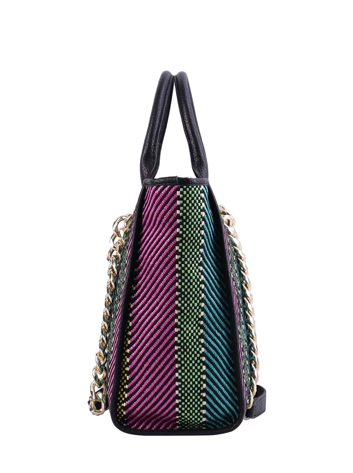Jessica Simpson Dani Tote In < Crossbody|Tote