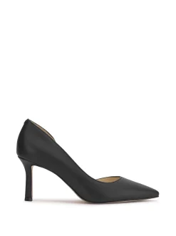 Jessica Simpson Darnis D'Orsay Pump In < Pumps