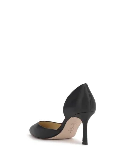 Jessica Simpson Darnis D'Orsay Pump In < Pumps