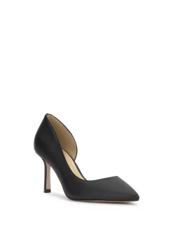 Jessica Simpson Darnis D'Orsay Pump In < Pumps