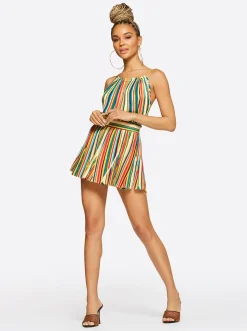 Jessica Simpson Demi Tank In < Tops & Tees