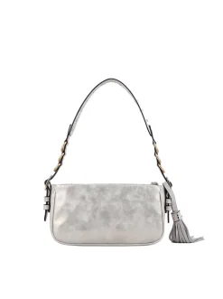 Jessica Simpson Ellie Shoulder Bag In < Crossbody|Tote