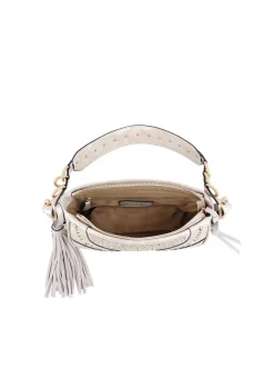 Jessica Simpson Ellie Shoulder Bag In < Crossbody|Tote