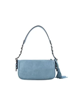 Jessica Simpson Ellie Shoulder Bag In < Crossbody|Tote