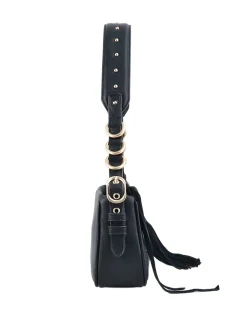 Jessica Simpson Ellie Shoulder Bag In < Crossbody|Tote