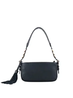 Jessica Simpson Ellie Shoulder Bag In < Crossbody|Tote