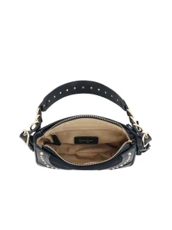Jessica Simpson Ellie Shoulder Bag In < Crossbody|Tote