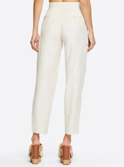 Jessica Simpson Enola Utility Pants In < Bottoms